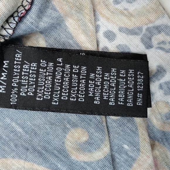 Fresh Prince of Bel-air womens t-shirt - Picture 4 of 9